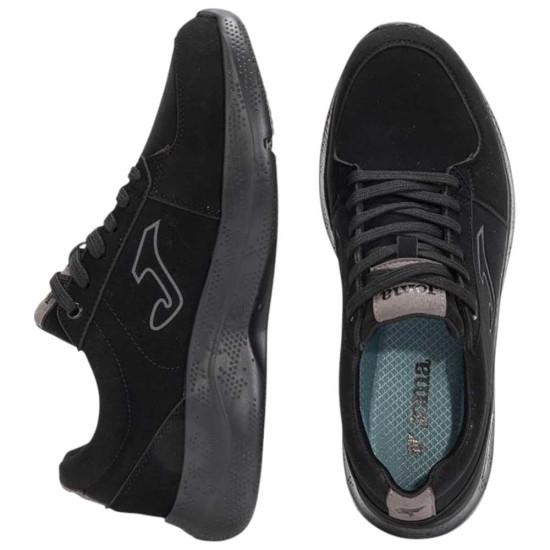 Joma Drakar Men Joma Drakar Men